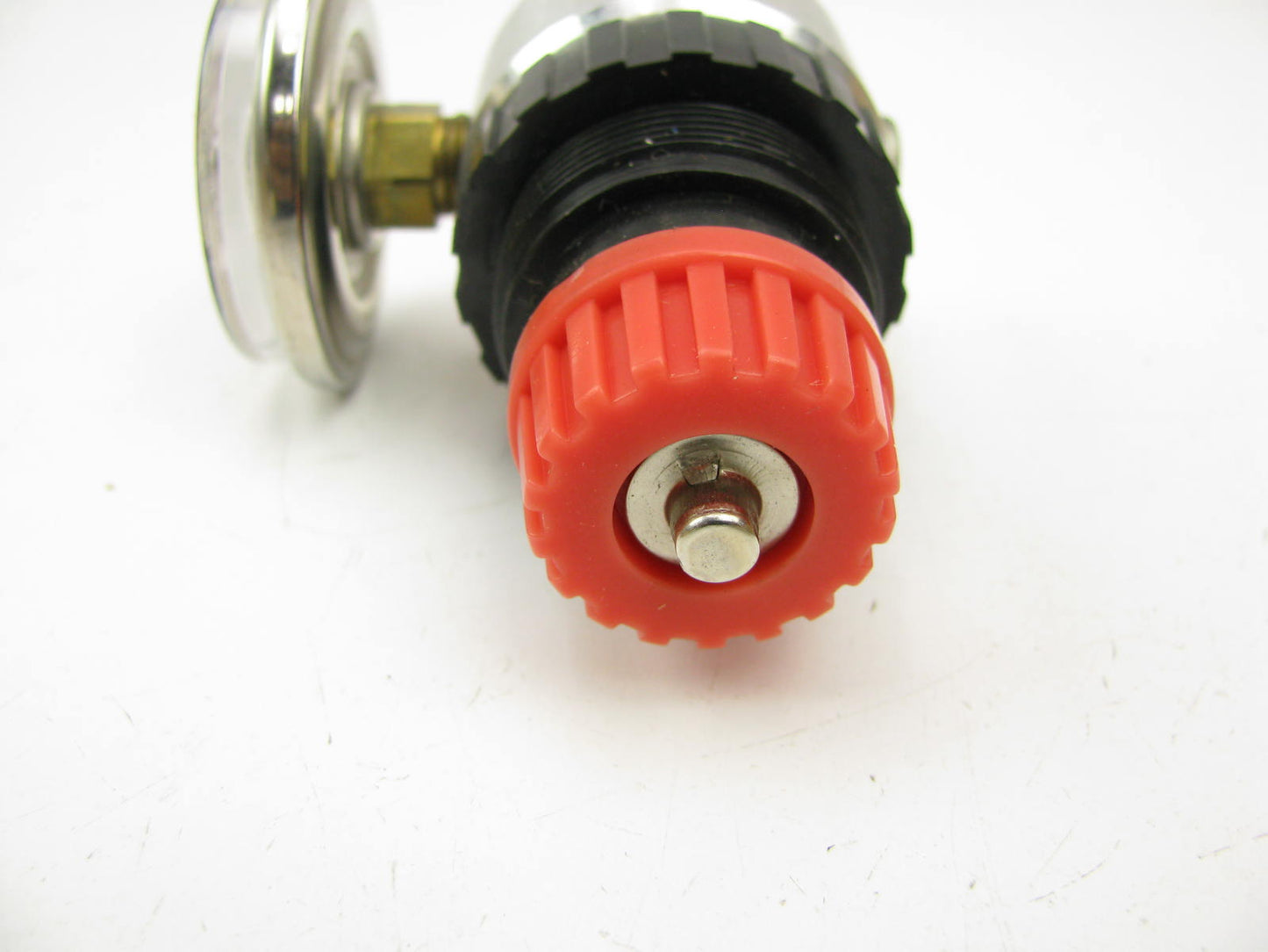 Napa BSE145 BB-6 Brake Wash Washer Adjustable Regulator