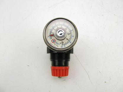Napa BSE145 BB-6 Brake Wash Washer Adjustable Regulator