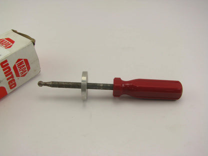 Napa BSE150 Brake Master Cylinder Bench Bleeder Stroke Tool