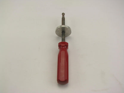Napa BSE150 Brake Master Cylinder Bench Bleeder Stroke Tool