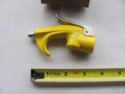 Napa BSE341 Blow Gun For Brake Washer # UBW-6