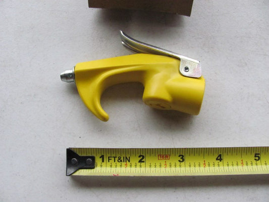 Napa BSE341 Blow Gun For Brake Washer # UBW-6