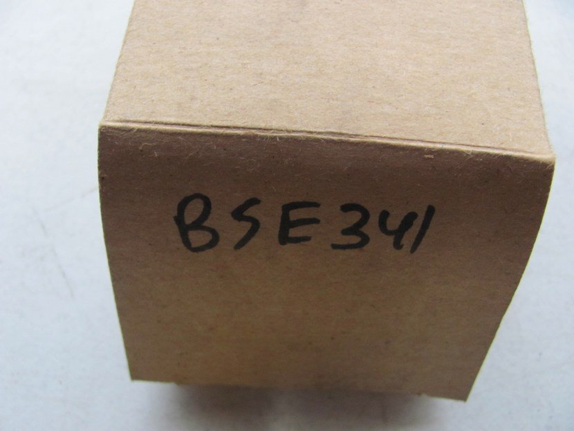 Napa BSE341 Blow Gun For Brake Washer # UBW-6