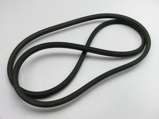 Napa C105 Industrial Accessory Drive Belt - 7/8'' X 109''