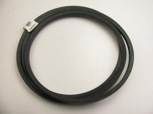 Napa C144 Industrial Accessory Drive Belt - 7/8'' X 148''