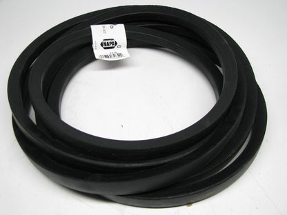 Napa C173 Industrial Accessory Drive Belt - 7/8'' X 177''