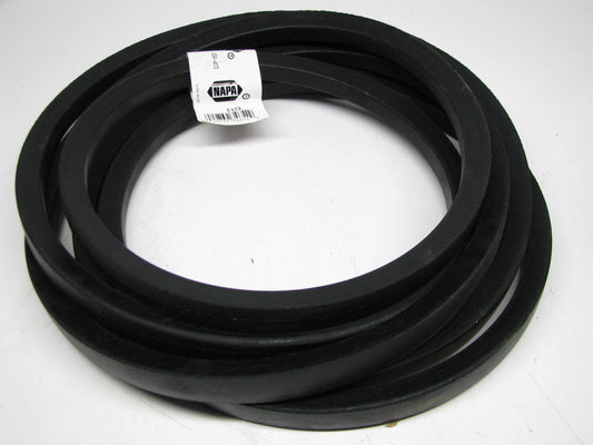 Napa C173 Industrial Accessory Drive Belt - 7/8'' X 177''