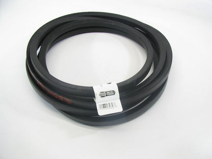 Napa C210 Industrial Accessory Drive Belt - 7/8'' X 214''
