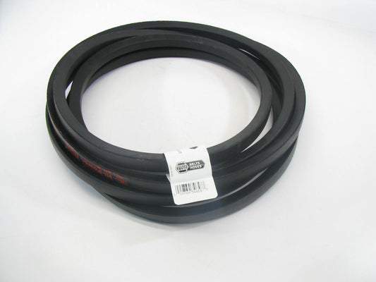Napa C210 Industrial Accessory Drive Belt - 7/8'' X 214''
