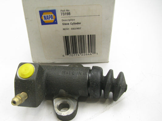 Napa CS37497 Manual Transmission Clutch Slave Cylinder