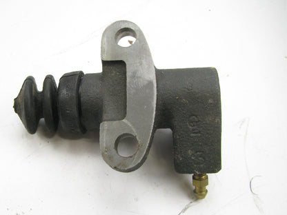 Napa CS37497 Manual Transmission Clutch Slave Cylinder