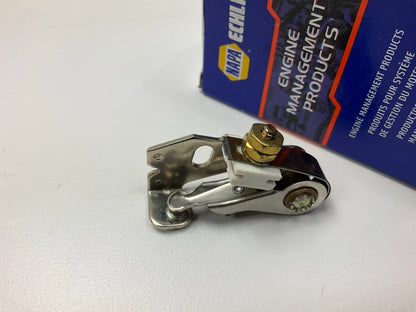 Napa CS788 Ignition Points Contact Set