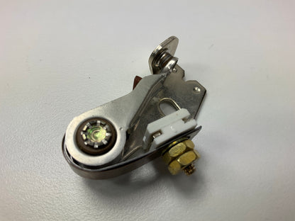 Napa CS788 Ignition Points Contact Set