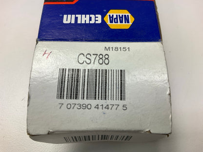 Napa CS788 Ignition Points Contact Set