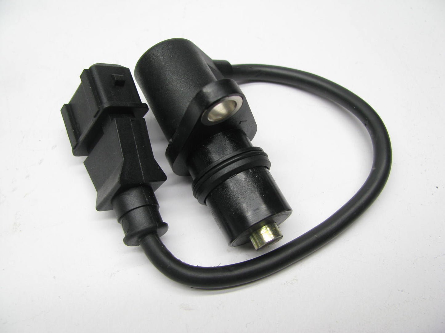 Napa CSS9084 Engine Crankshaft Position Sensor For 1994-1995 BMW M3