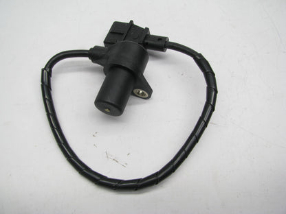 NAPA CSS9089 Engine Crankshaft Crank Position Sensor - 1991-93 BMW E34 M5 3.6L