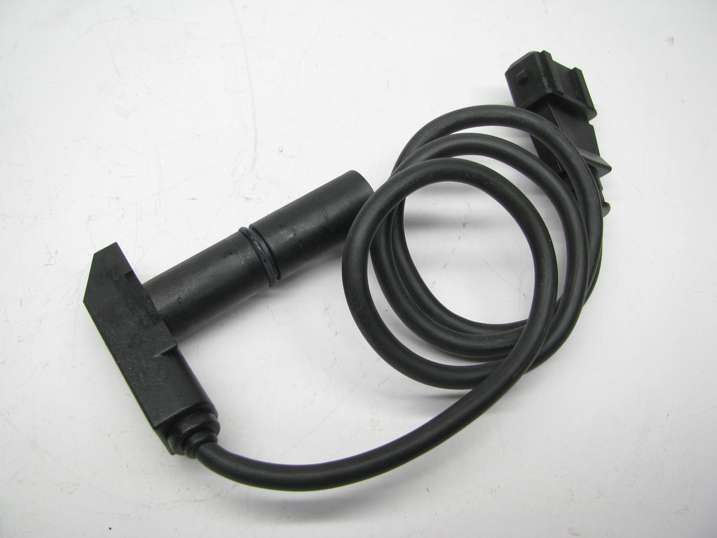 Napa CSS9091 Engine Camshaft Position Sensor