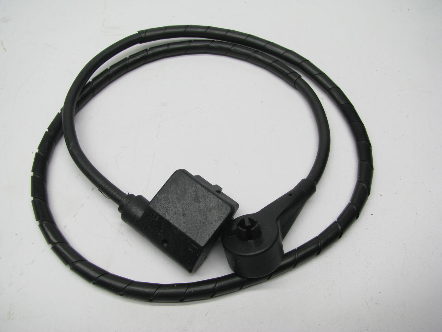 Napa CSS9094 Engine Crankshaft Position Sensor