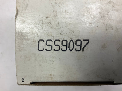Napa CSS9097 Engine Crankshaft Crank Position Sensor