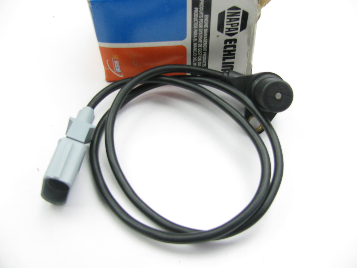 Napa CSS9102 Crankshaft Position Sensor