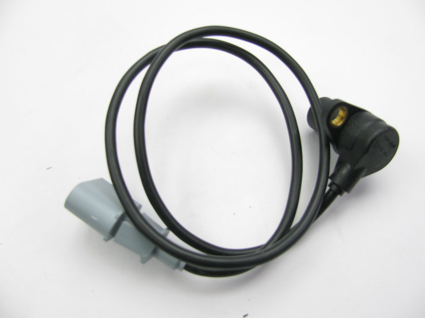 Napa CSS9102 Crankshaft Position Sensor