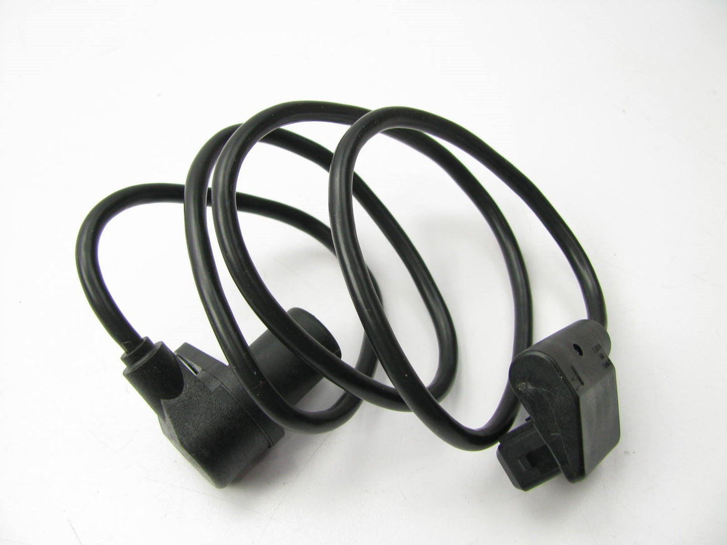 Napa CSS9113 Crankshaft Position Sensor - 1991-1993 318i, 1992-1993 318is 1.8L