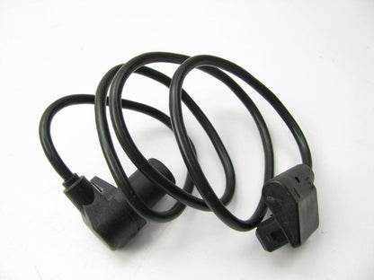 Napa CSS9113 Crankshaft Position Sensor - 1991-1993 318i, 1992-1993 318is 1.8L