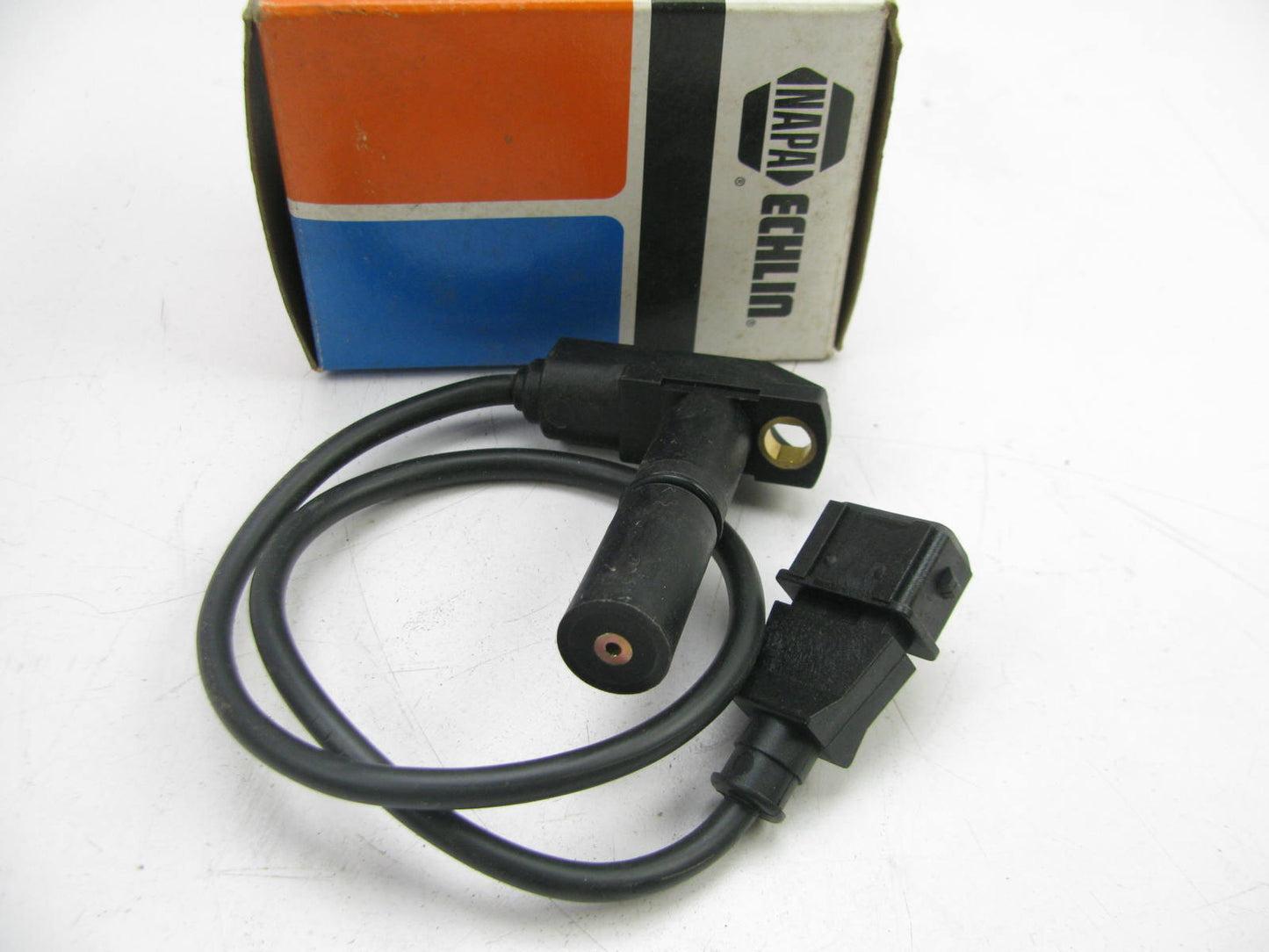 Napa CSS9115 Engine Crankshaft Position Sensor For 1985-1988 BMW 2.7L I6 M20