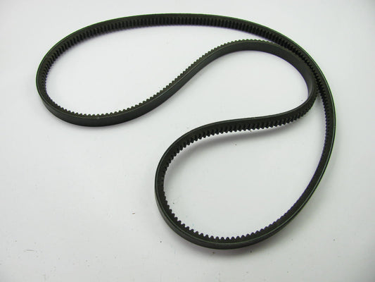 Napa CX90 Industrial Accessory Drive Belt - 7/8'' X 94''