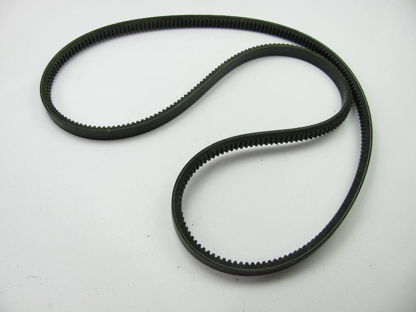 Napa CX90 Cogged Industrial Accessory Drive Belt - 7/8'' X 94''