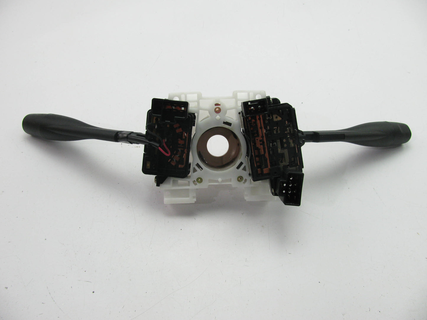 Napa DL6322 Turn Signal Wiper Headlight Combination Switch