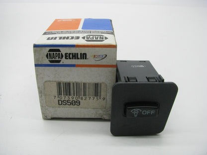 Napa DS509 Interior Light Switch 1994-1995 Chevrolet Caprice 1994-96 Impala