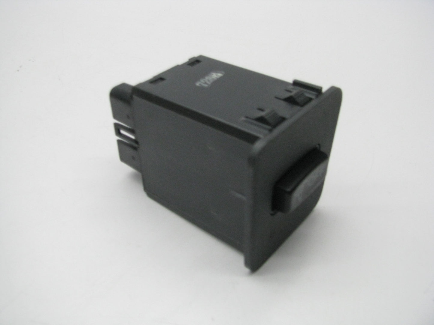 Napa DS509 Interior Light Switch 1994-1995 Chevrolet Caprice 1994-96 Impala
