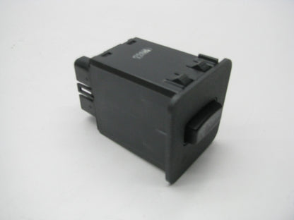 Napa DS509 Interior Light Switch 1994-1995 Chevrolet Caprice 1994-96 Impala
