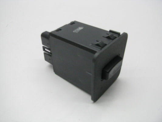 Napa DS509 Interior Light Switch 1994-1995 Chevrolet Caprice 1994-96 Impala