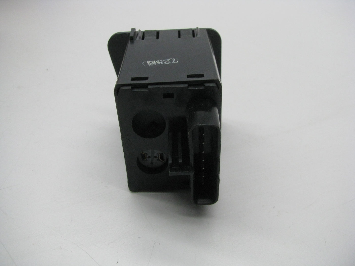 Napa DS509 Interior Light Switch 1994-1995 Chevrolet Caprice 1994-96 Impala