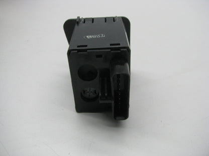 Napa DS509 Interior Light Switch 1994-1995 Chevrolet Caprice 1994-96 Impala