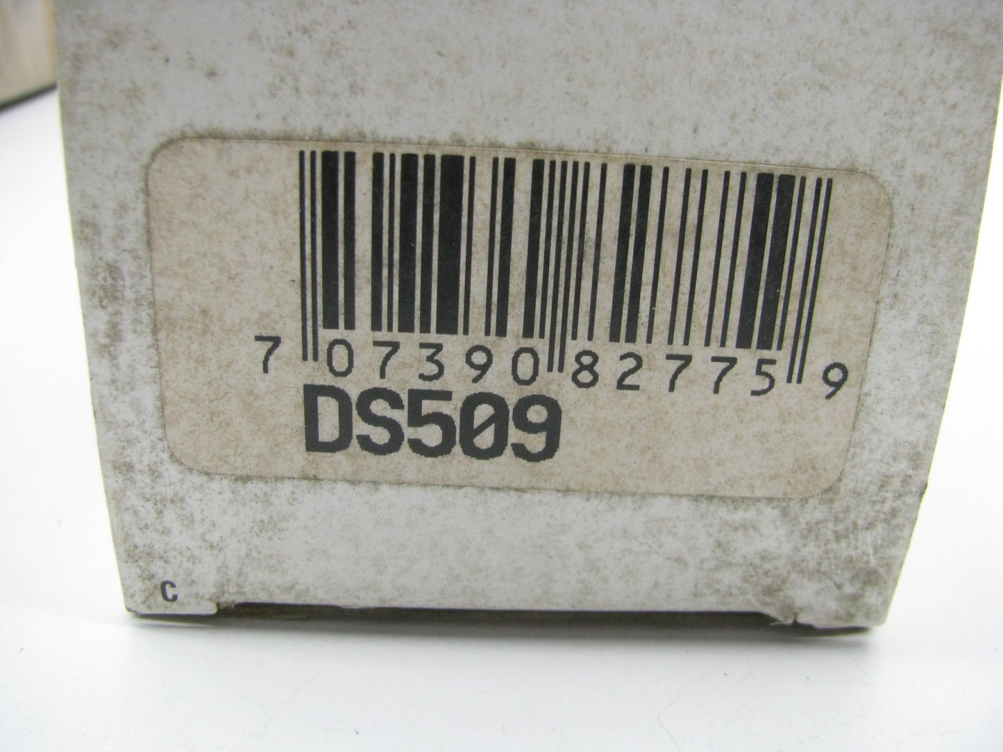 Napa DS509 Interior Light Switch 1994-1995 Chevrolet Caprice 1994-96 Impala
