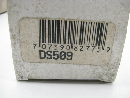 Napa DS509 Interior Light Switch 1994-1995 Chevrolet Caprice 1994-96 Impala