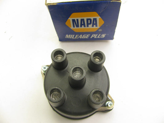 Napa EP676SB Ignition Distributor Cap