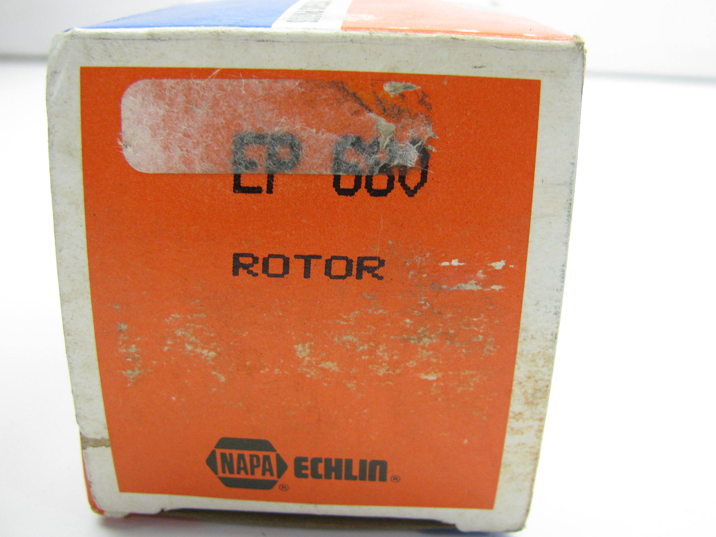 Napa EP680 Ignition Distributor Rotor