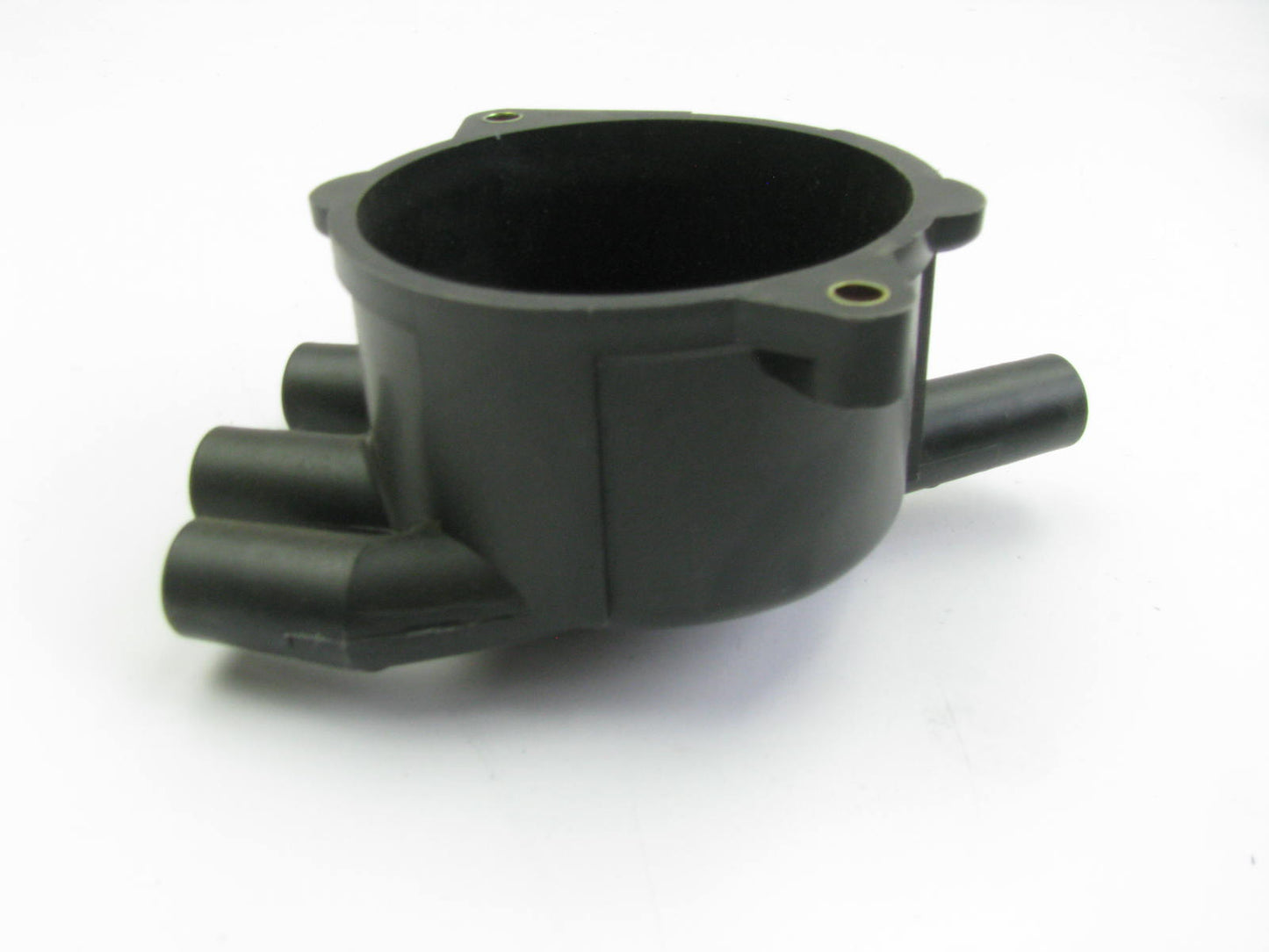 Napa EP751SB Ignition Distributor Cap For 1984-1987 Honda 1.5L 1.6L 1.8L