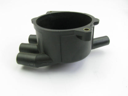 Napa EP751SB Ignition Distributor Cap For 1984-1987 Honda 1.5L 1.6L 1.8L