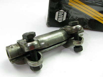 Napa ES2032S Steering Tie Rod End Adjusting Sleeve