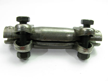 Napa ES2032S Steering Tie Rod End Adjusting Sleeve