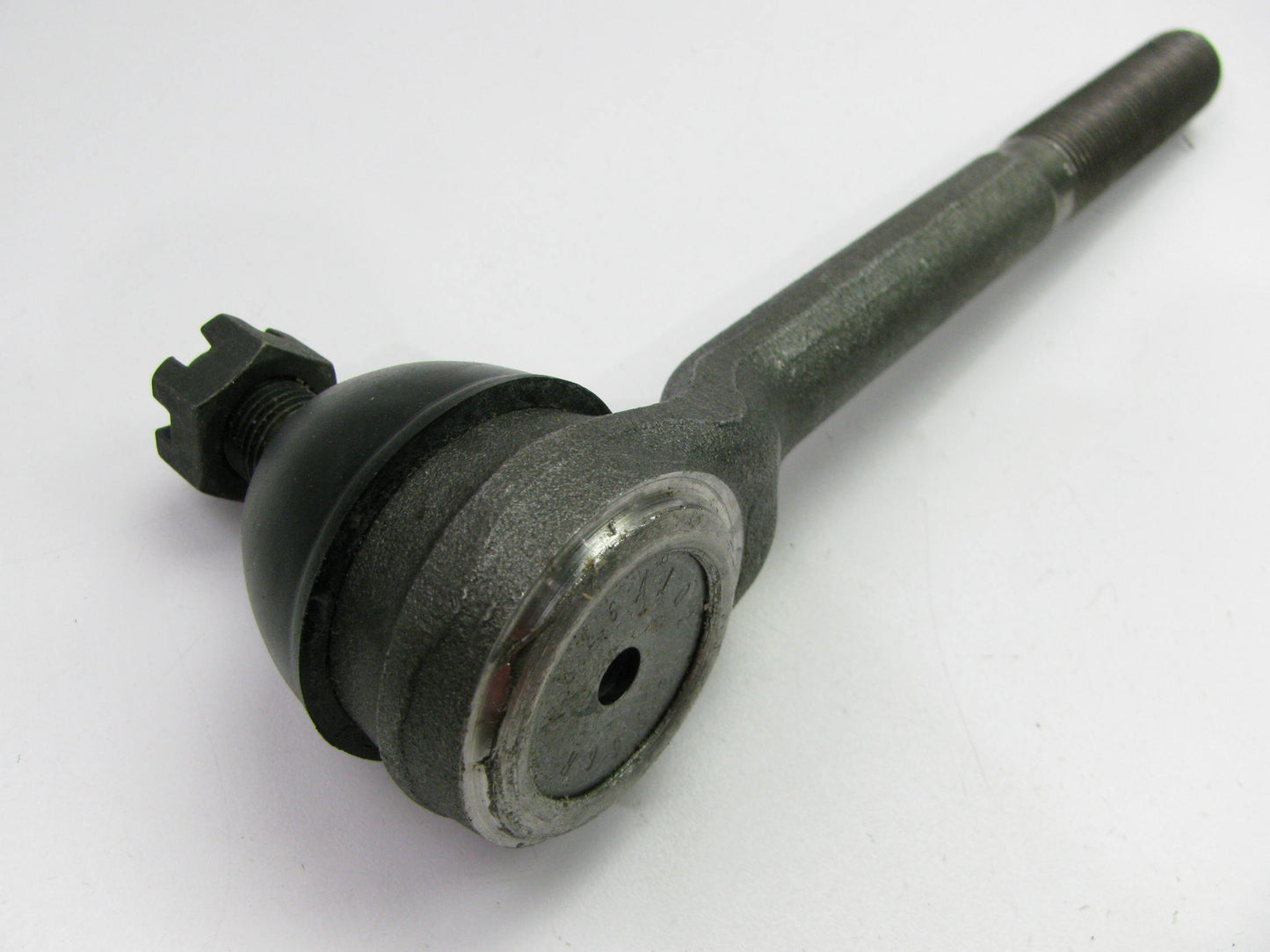 Napa ES2056R Steering Tie Rod End - Front Inner