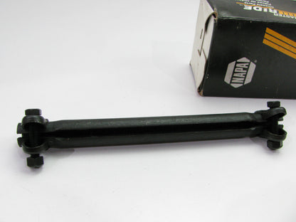Napa ES2058S Steering Tie Rod End Adjusting Sleeve