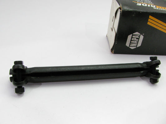Napa ES2058S Steering Tie Rod End Adjusting Sleeve