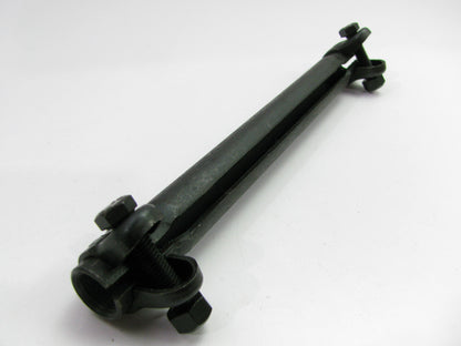 Napa ES2058S Steering Tie Rod End Adjusting Sleeve
