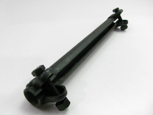 Napa ES2058S Steering Tie Rod End Adjusting Sleeve